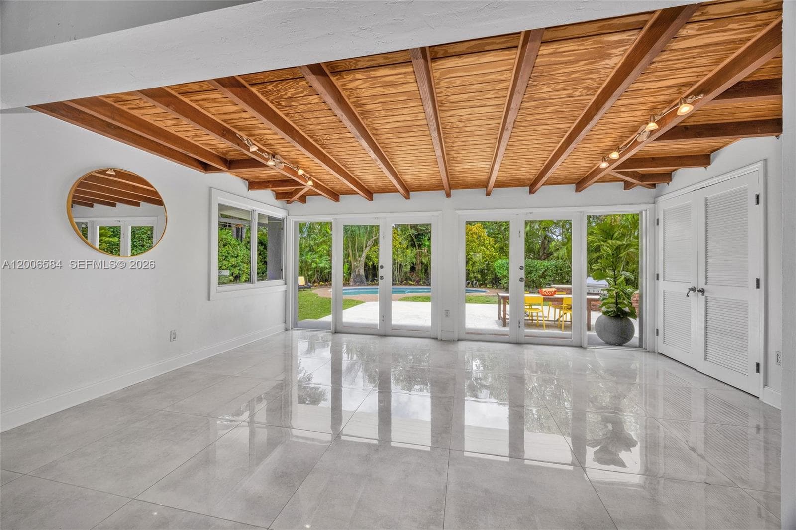 5750 SW 52nd Ter, South Miami FL 33155 photo 5