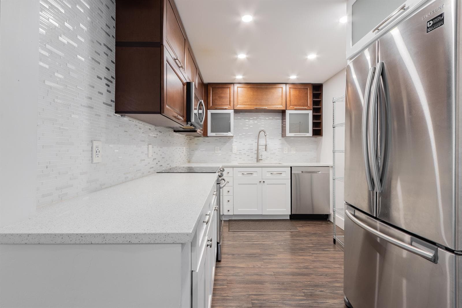 7000 NW 17th Street # 419, Plantation FL 33313