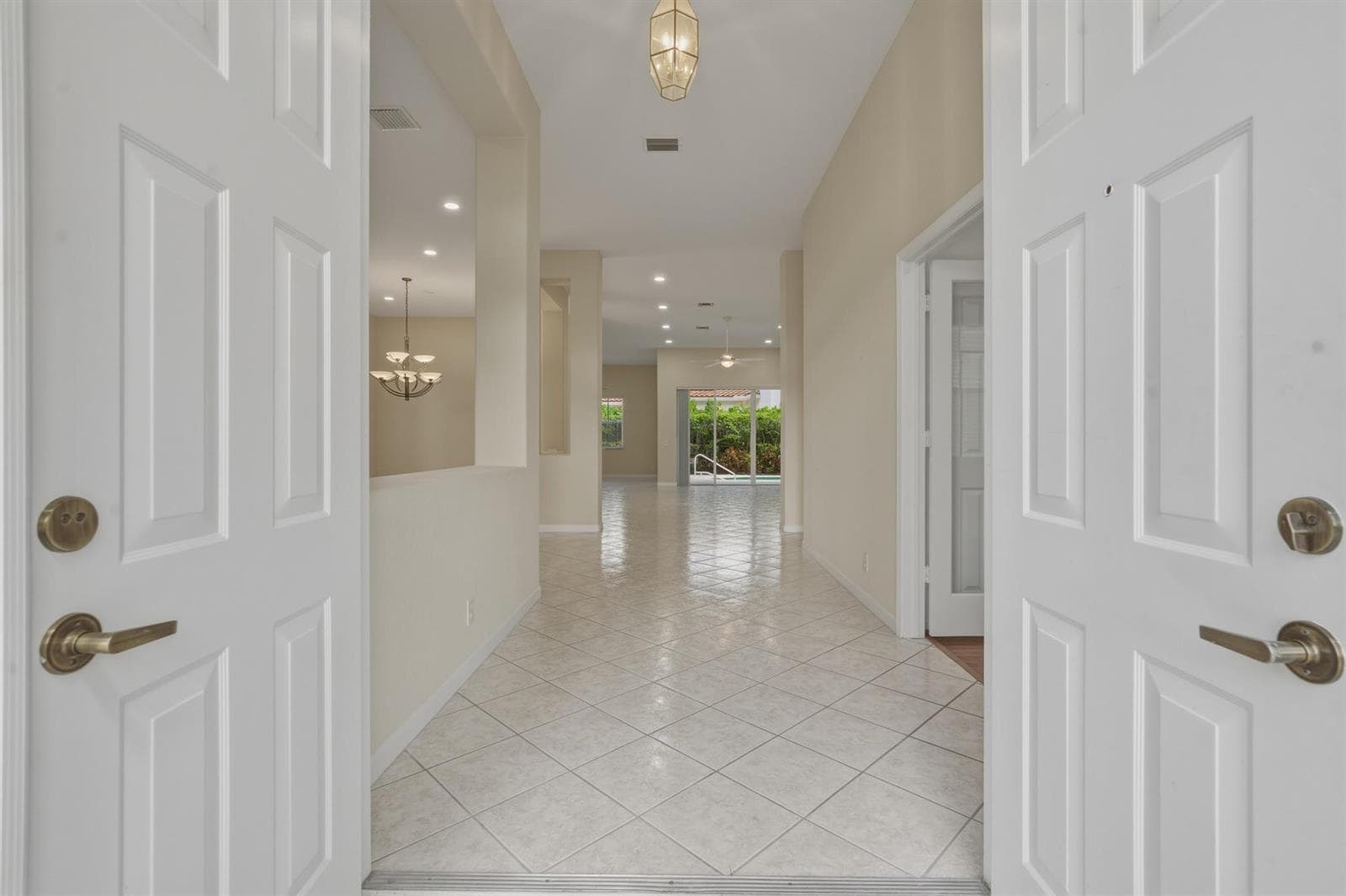 2053 Quail Roost Drive, Weston FL 33327 photo 5