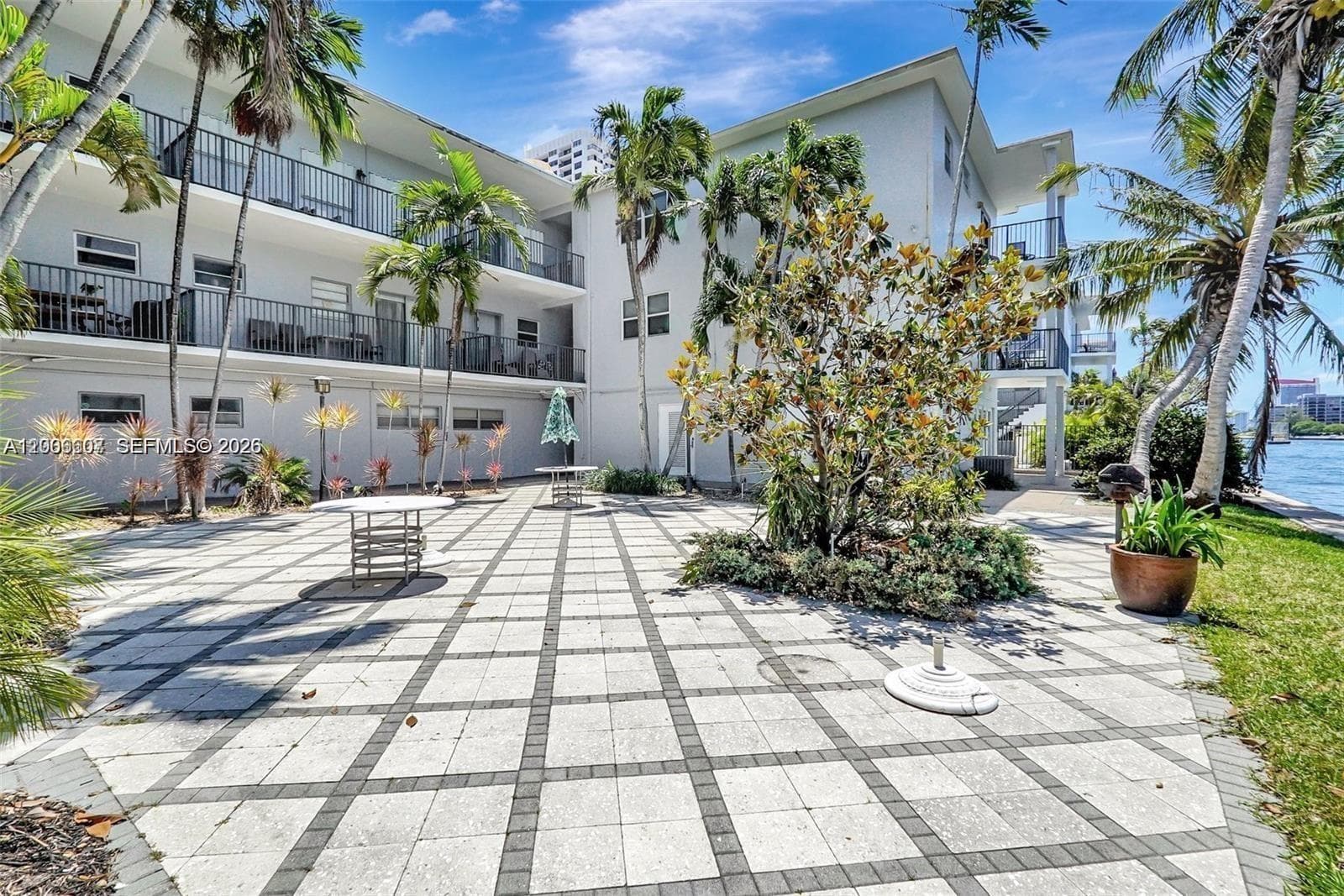 2600 S Ocean Dr # S306, Hollywood FL 33019 photo 2