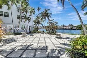 2600 S Ocean Dr # S306, Hollywood FL 33019 photo 3