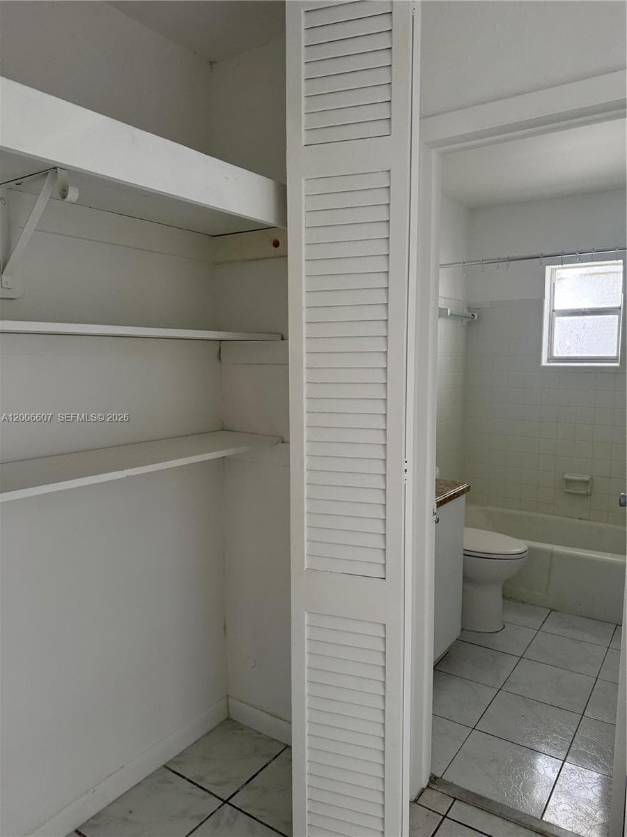2600 S Ocean Dr # S306, Hollywood FL 33019 photo 5