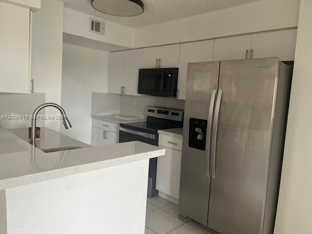 15231 SW 80th St # 503, Miami FL 33193