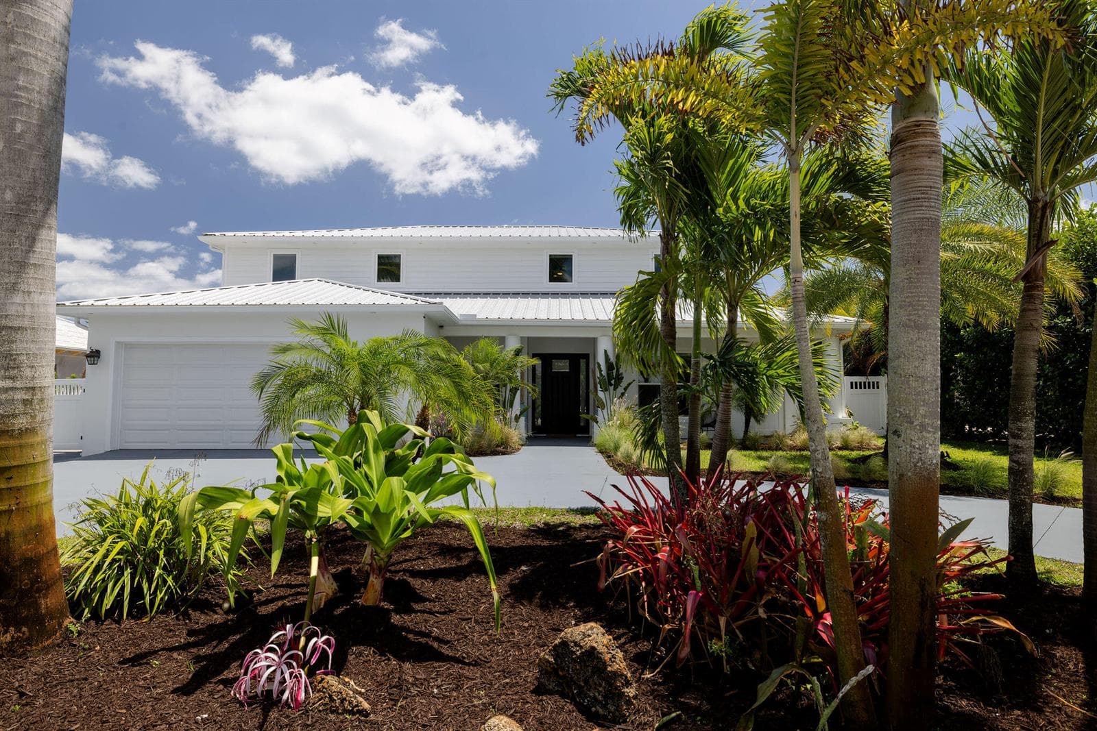 19298 Gulfstream Drive, Jupiter FL 33469 photo 2
