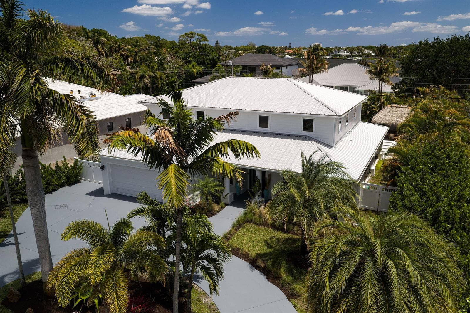 19298 Gulfstream Drive, Jupiter FL 33469 photo 3