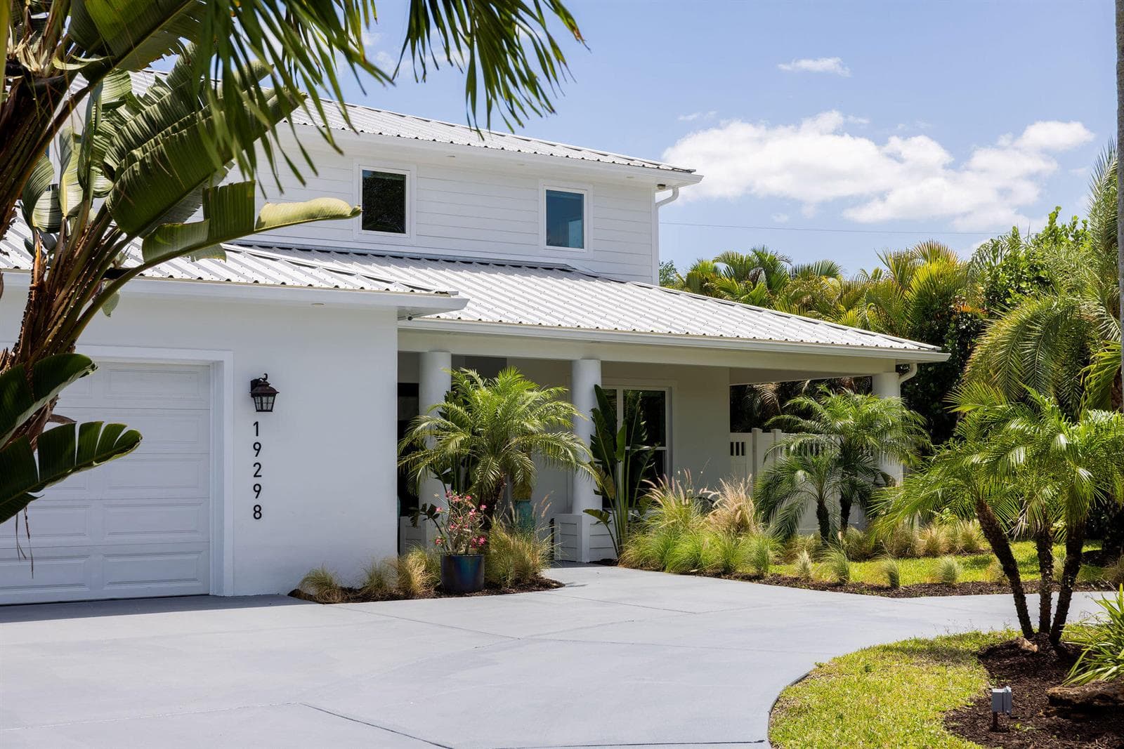19298 Gulfstream Drive, Jupiter FL 33469 photo 5