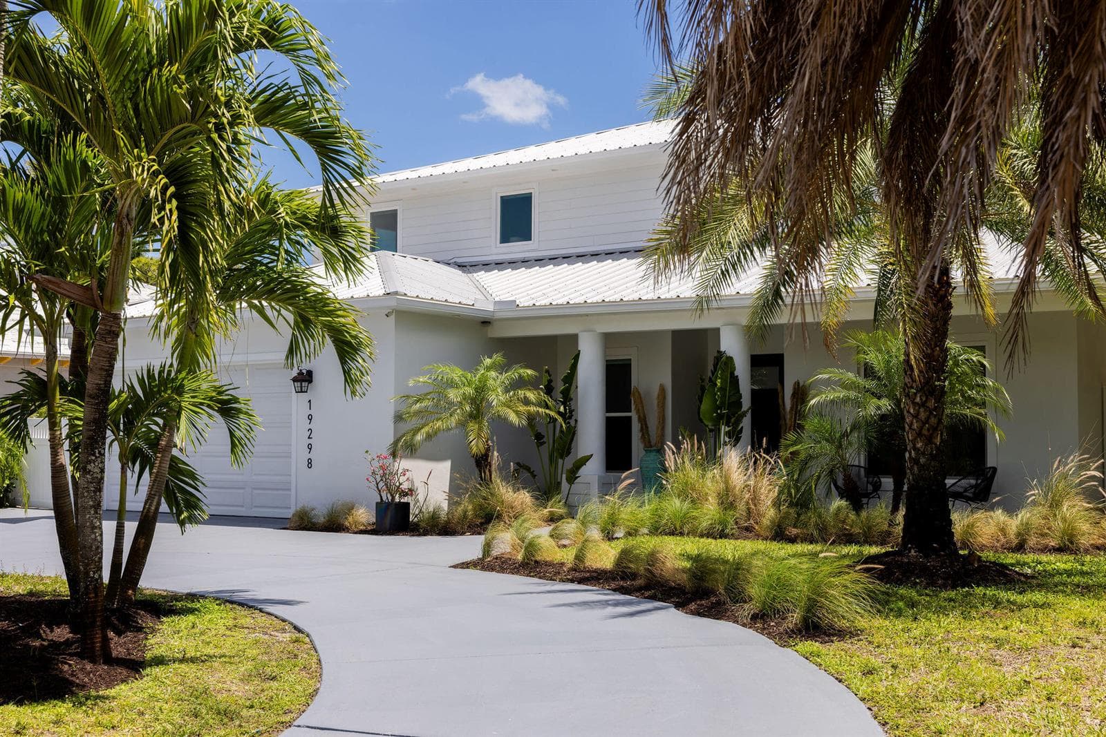 19298 Gulfstream Drive, Jupiter FL 33469 photo 4