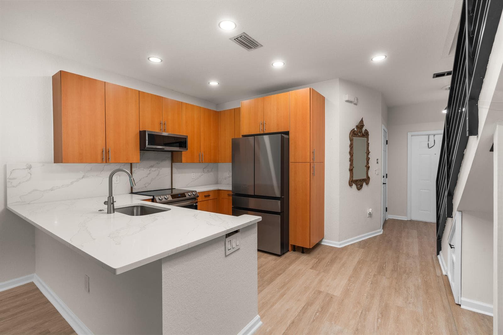 2543 NW 31st Court # 2543, Oakland Park FL 33309 photo 2