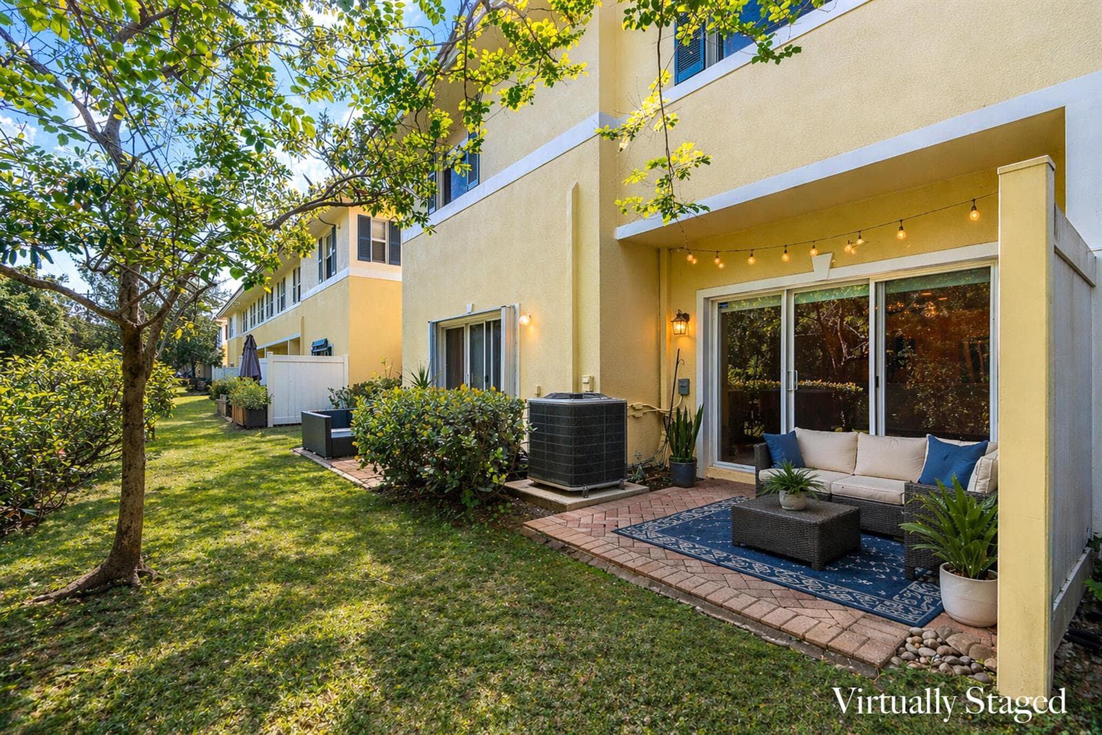 2543 NW 31st Court # 2543, Oakland Park FL 33309 photo 5