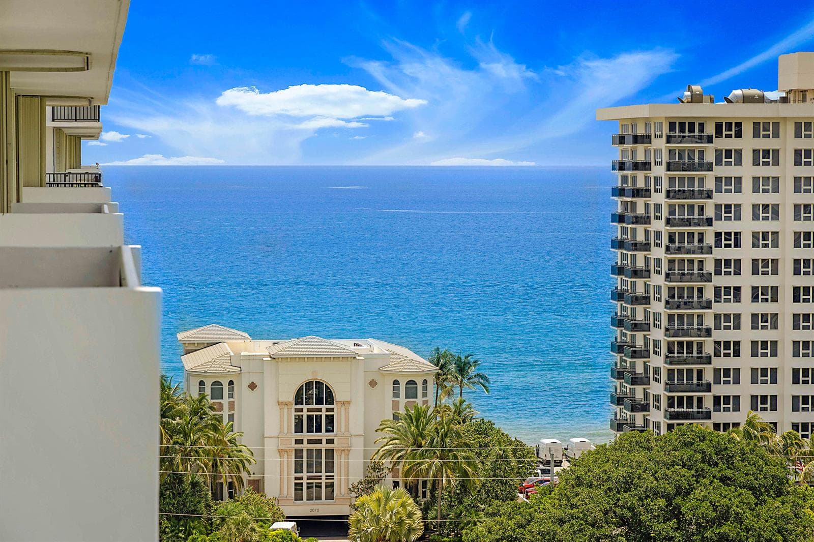 2121 N Ocean Boulevard # 1507w, Boca Raton FL 33431 photo 2