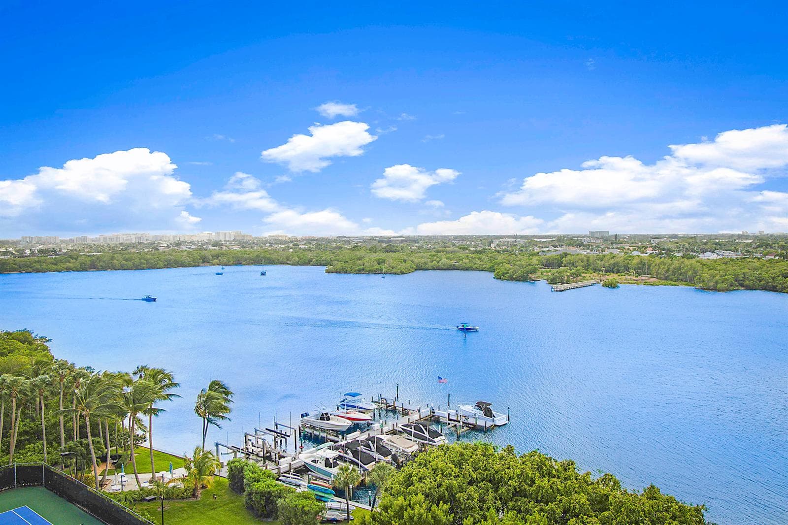 2121 N Ocean Boulevard # 1507w, Boca Raton FL 33431 photo 3