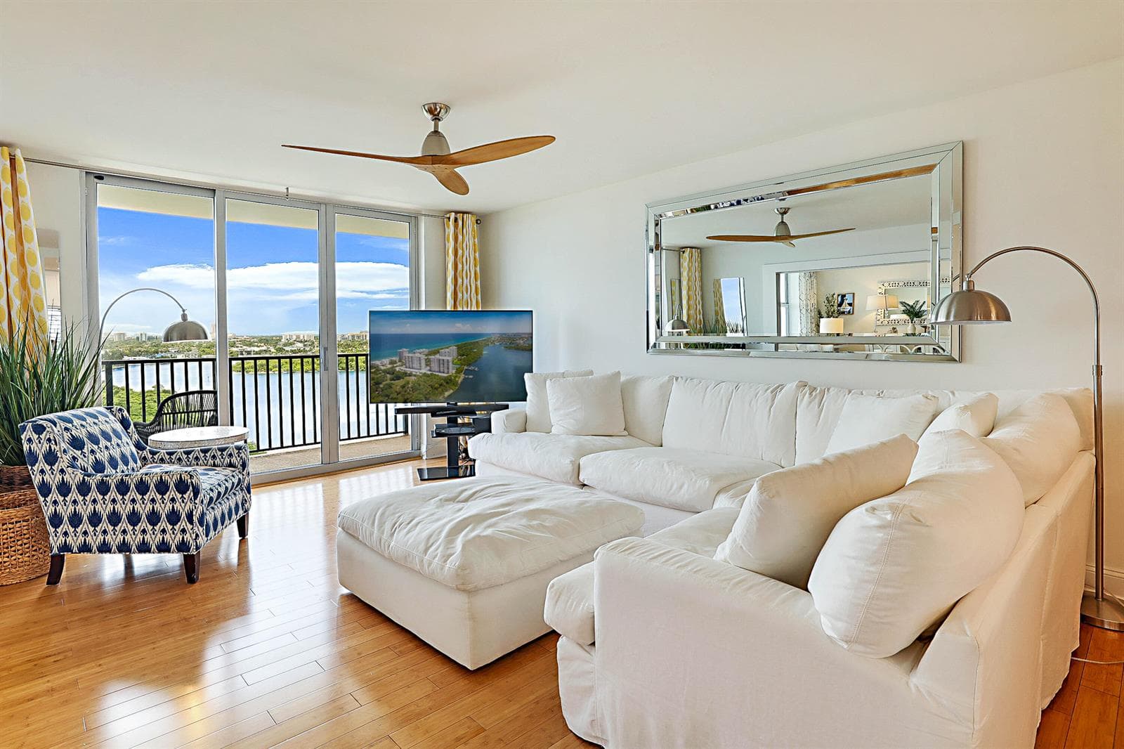 2121 N Ocean Boulevard # 1507w, Boca Raton FL 33431 photo 5