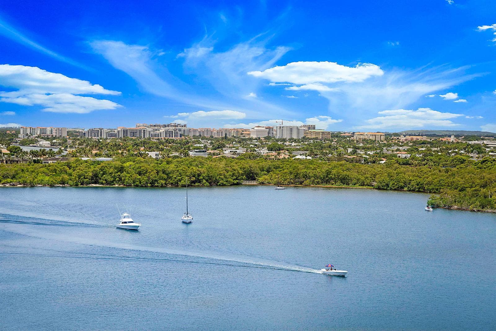 2121 N Ocean Boulevard # 1507w, Boca Raton FL 33431 photo 4