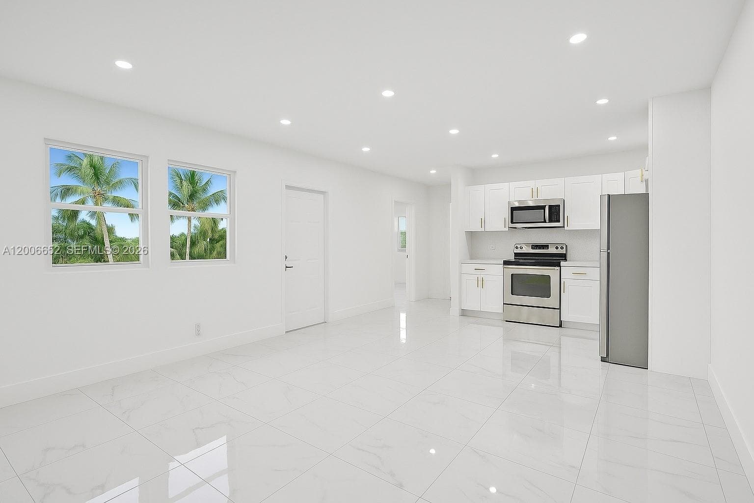 105 NW 14th Way # 0, Dania Beach FL 33004 photo 3