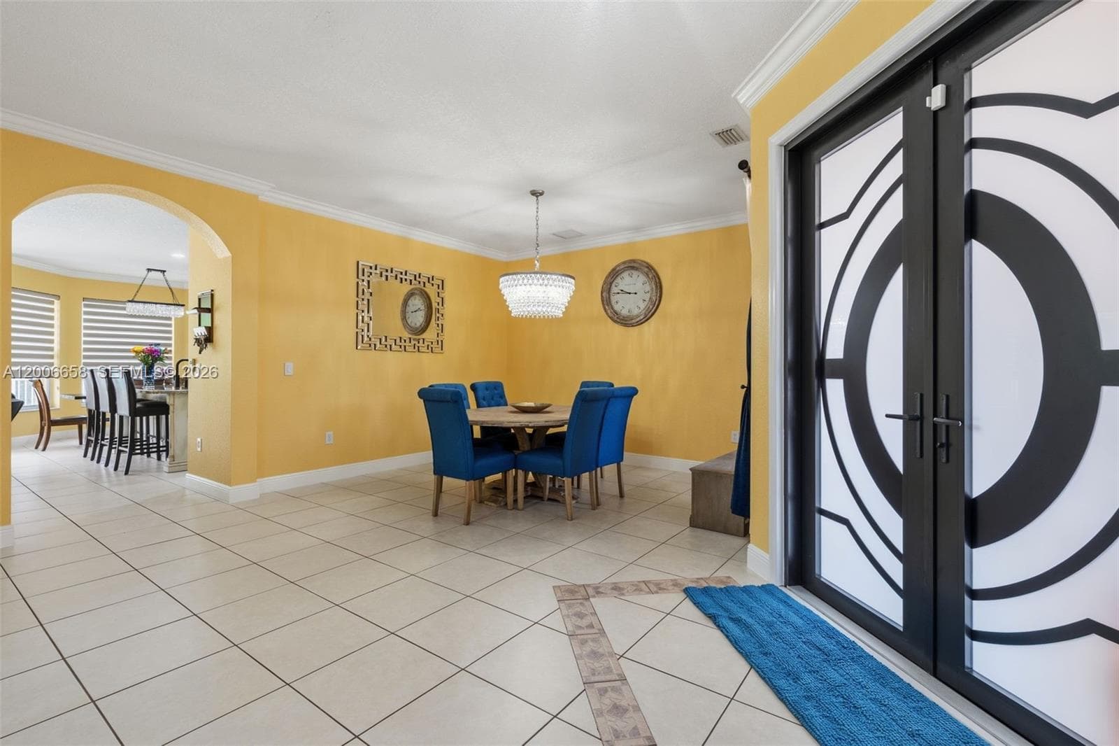 15391 SW 18th St, Miramar FL 33027 photo 5
