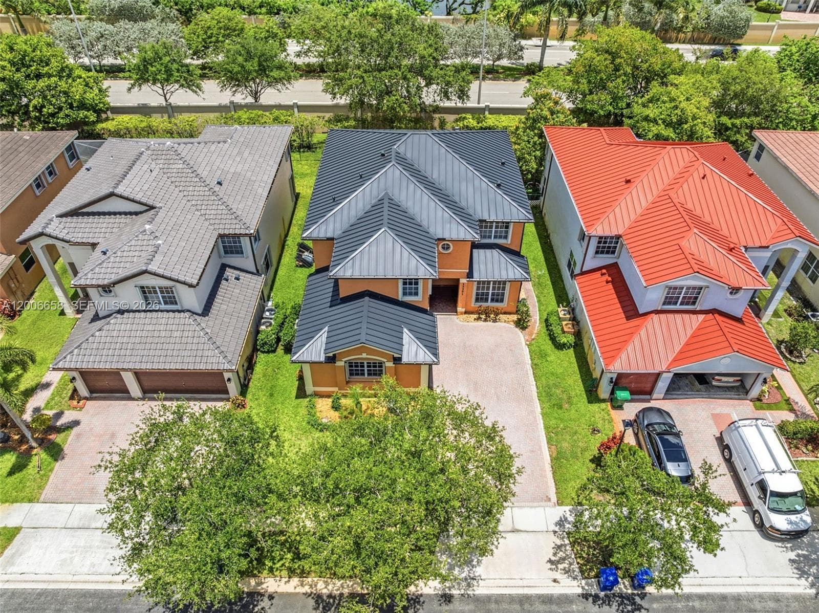 15391 SW 18th St, Miramar FL 33027 photo 4