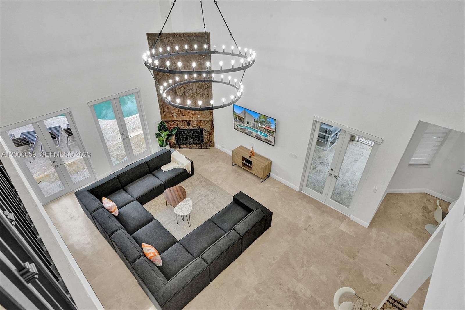 1430 NW 114th Ave, Plantation FL 33323 photo 3