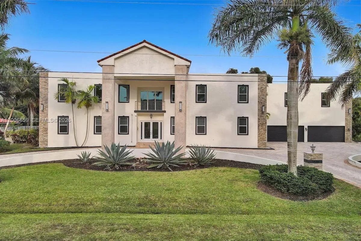 1430 NW 114th Ave, Plantation FL 33323 photo 5