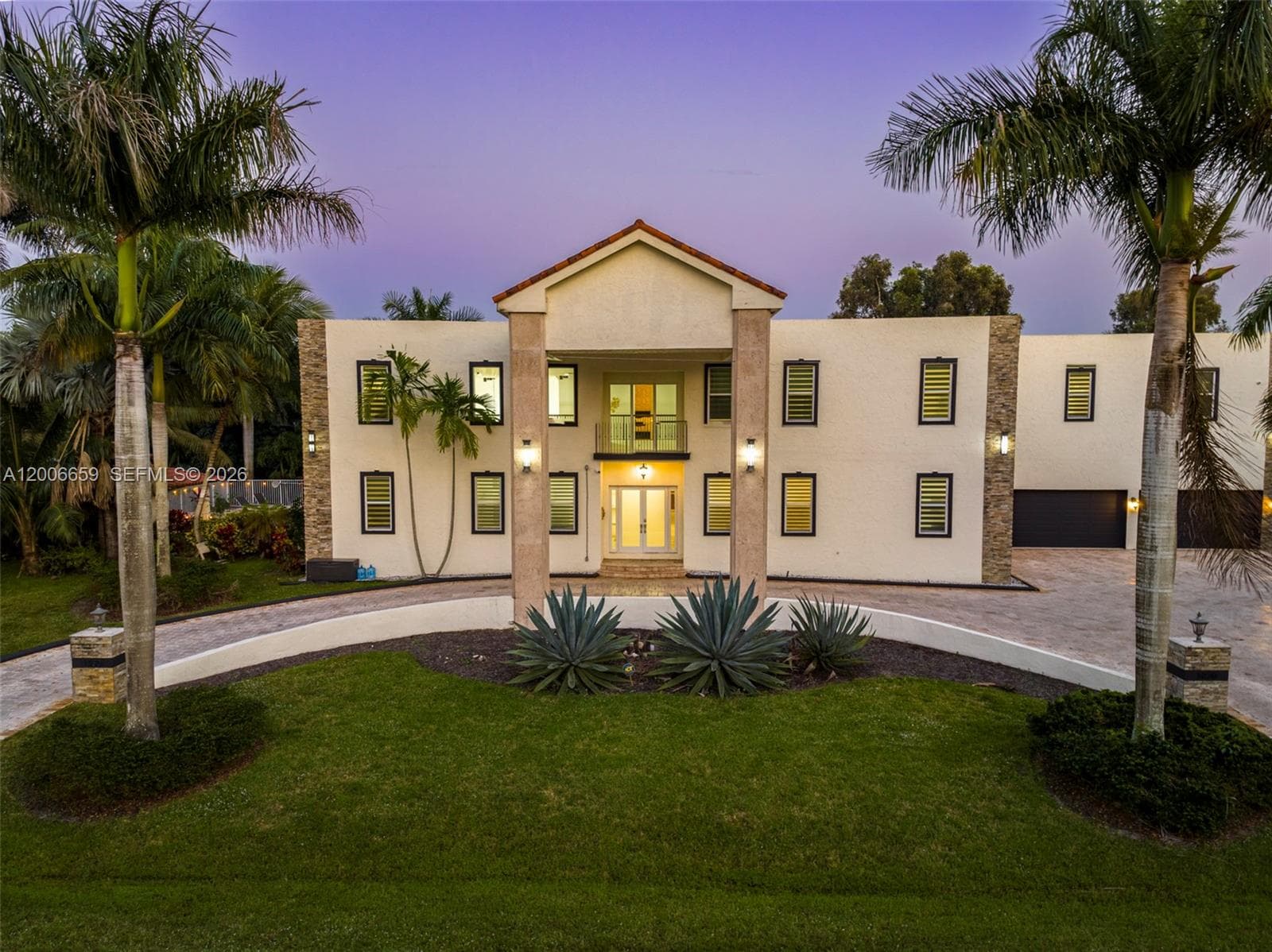 1430 NW 114th Ave, Plantation FL 33323 photo 4