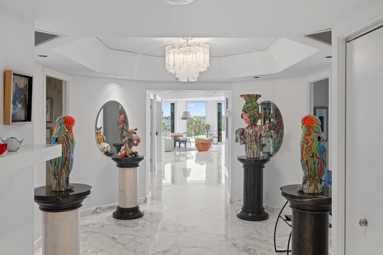 3170 S Ocean Boulevard # 305s, Palm Beach FL 33480 photo 2