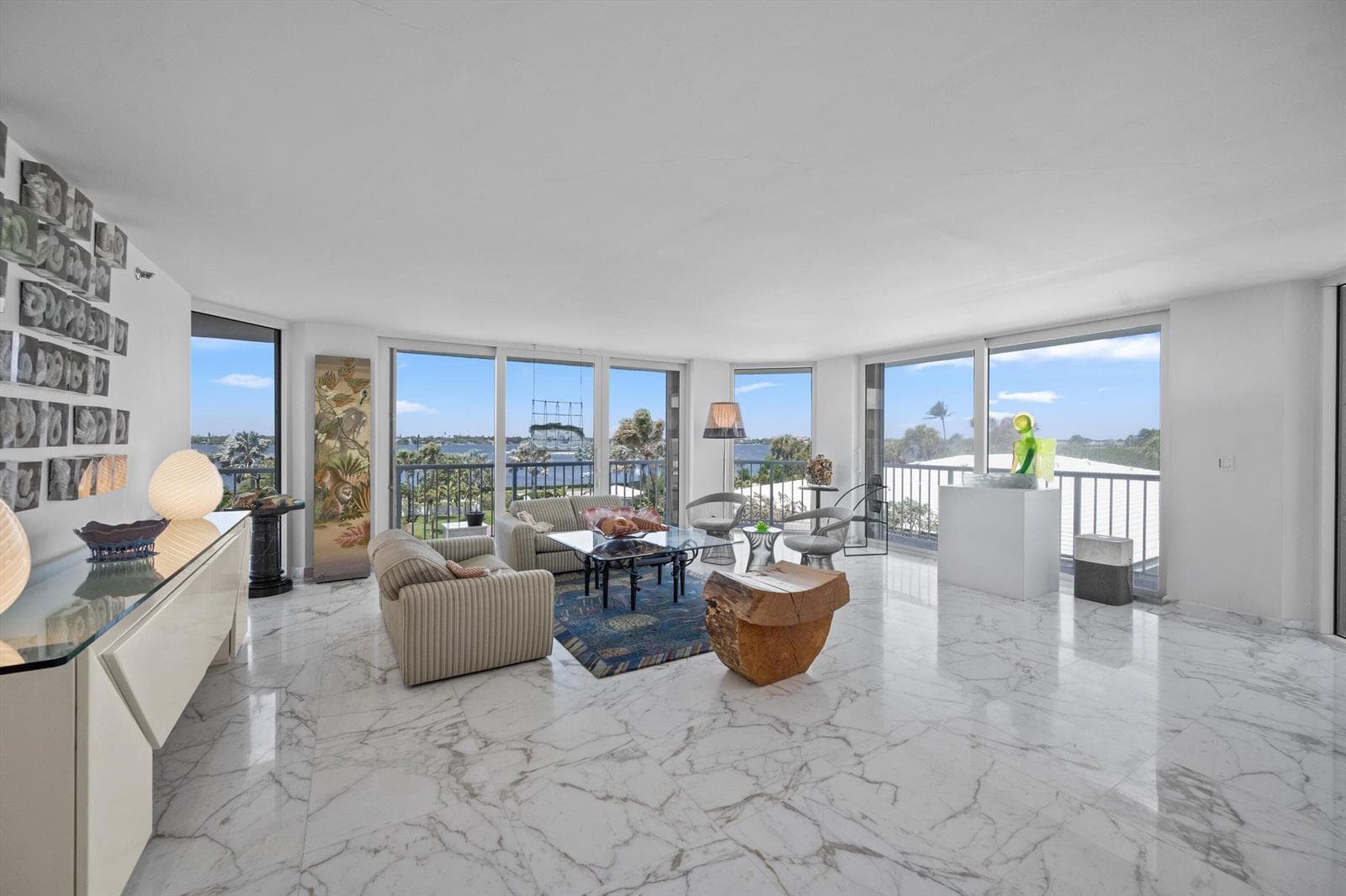 3170 S Ocean Boulevard # 305s, Palm Beach FL 33480 photo 4