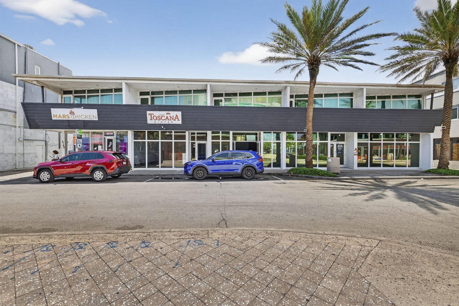3134 NE 9th Street, Fort Lauderdale FL 33304
