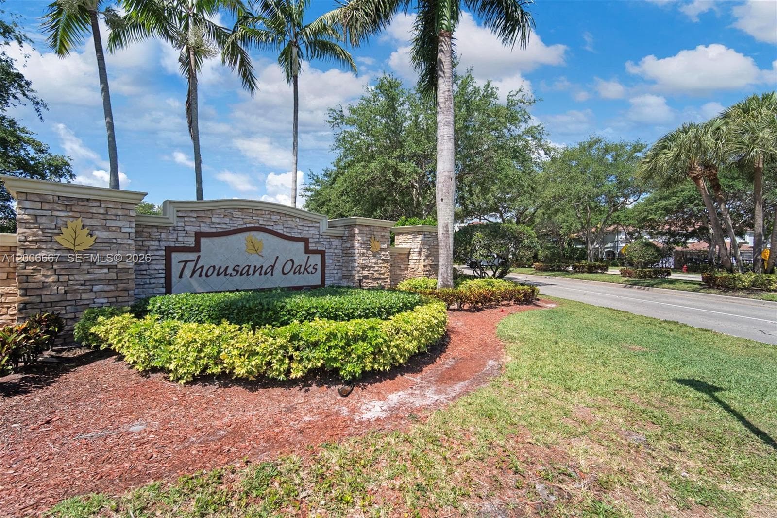 1225 Rosegate Blvd, Riviera Beach FL 33404 photo 2