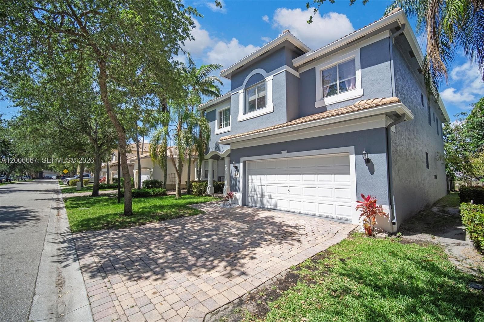 1225 Rosegate Blvd, Riviera Beach FL 33404 photo 3