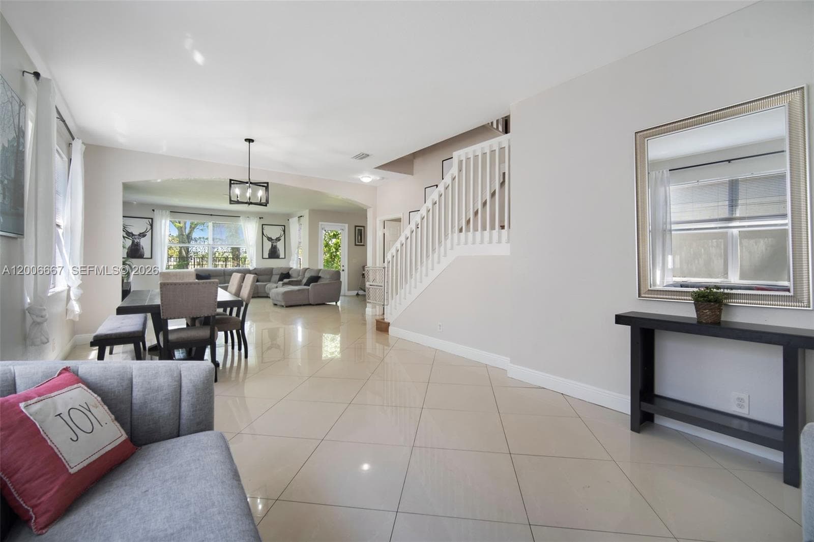 1225 Rosegate Blvd, Riviera Beach FL 33404 photo 5