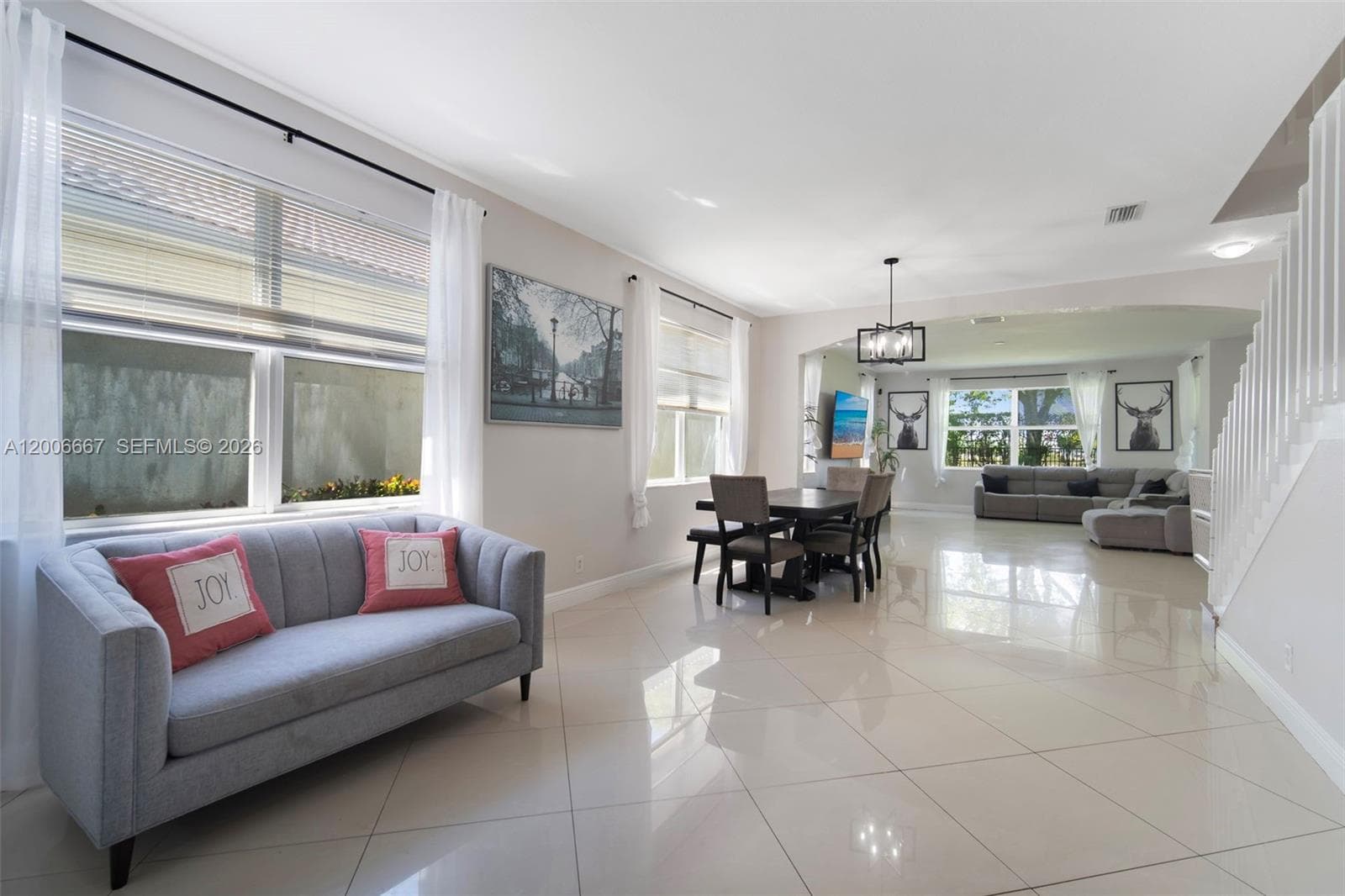 1225 Rosegate Blvd, Riviera Beach FL 33404 photo 4