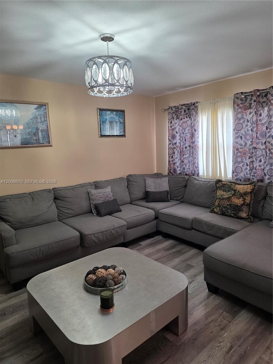 232 E Saxony E # 232, Delray Beach FL 33446 photo 5