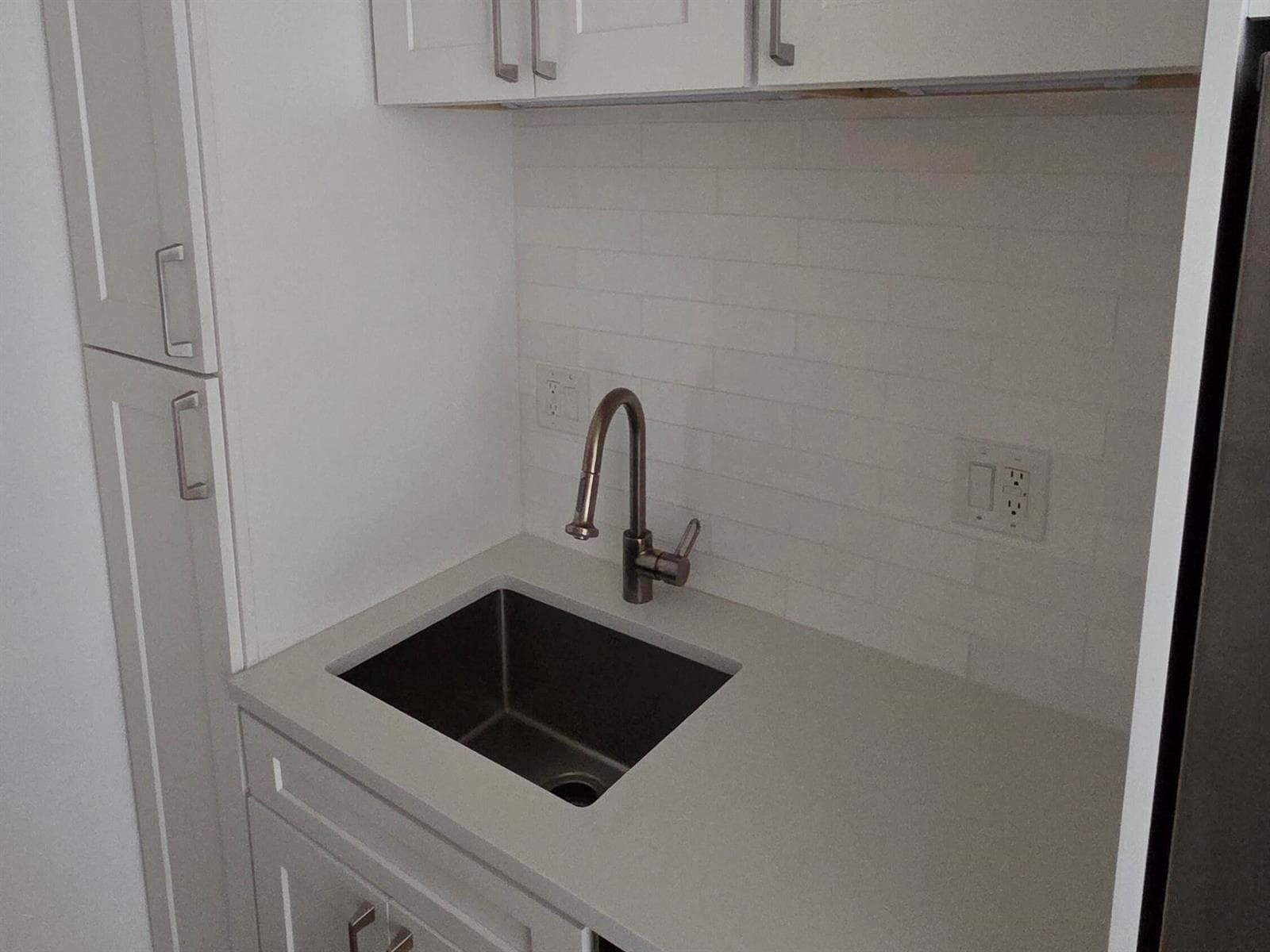 1001 SE 16th Street # 7, Fort Lauderdale FL 33316 photo 2