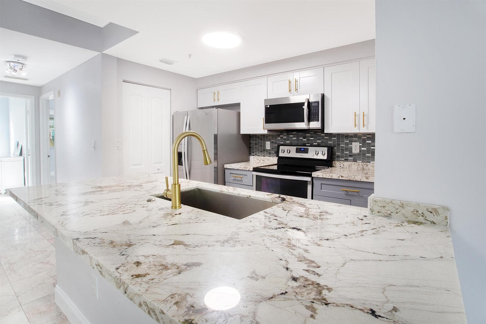 5860 W Sample Road # 204, Coral Springs FL 33063 photo 2