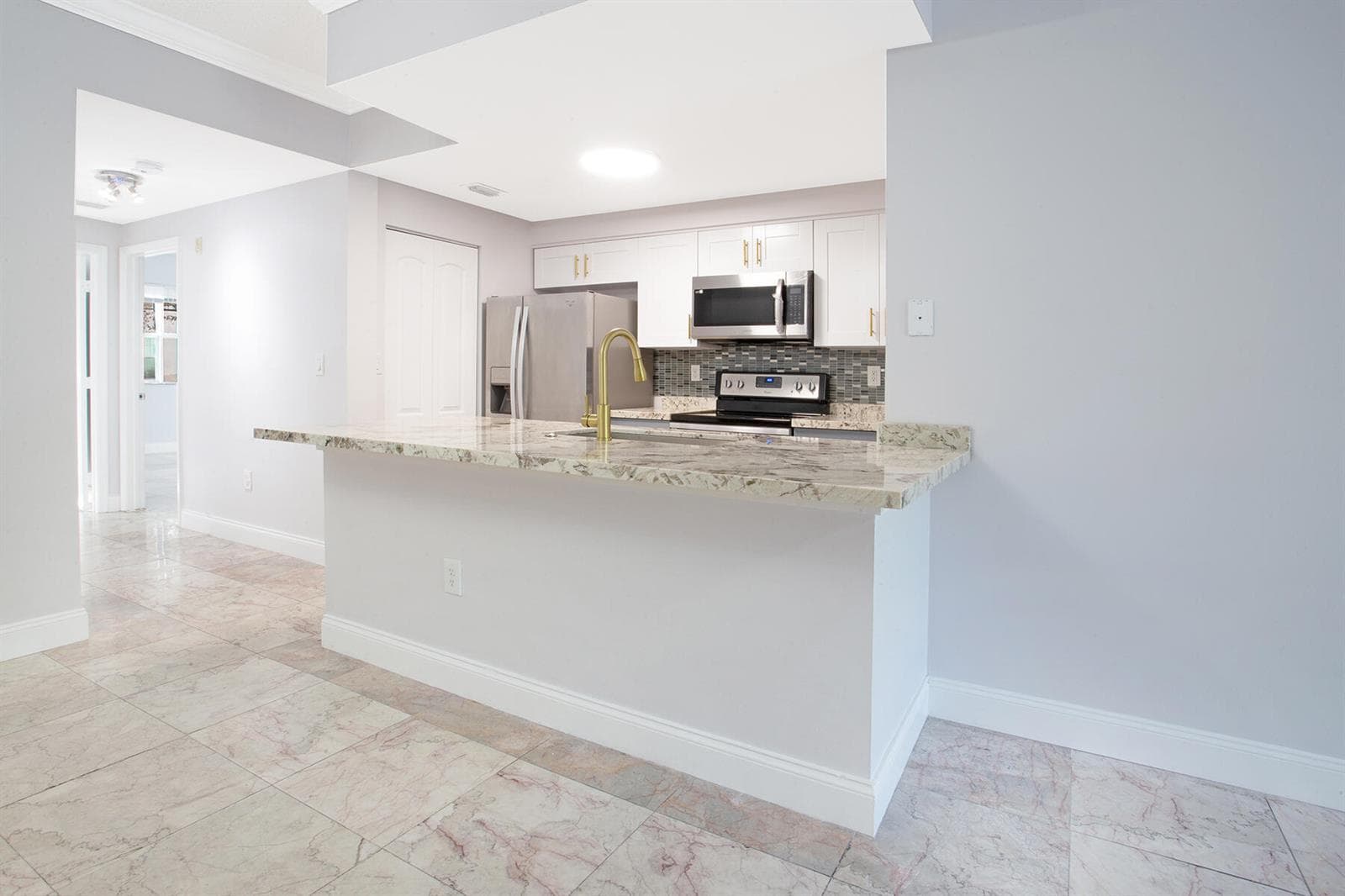 5860 W Sample Road # 204, Coral Springs FL 33063 photo 5
