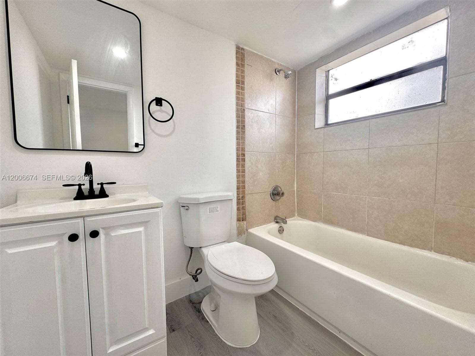 417 NW 2nd Ave # 000, Hallandale Beach FL 33009 photo 2