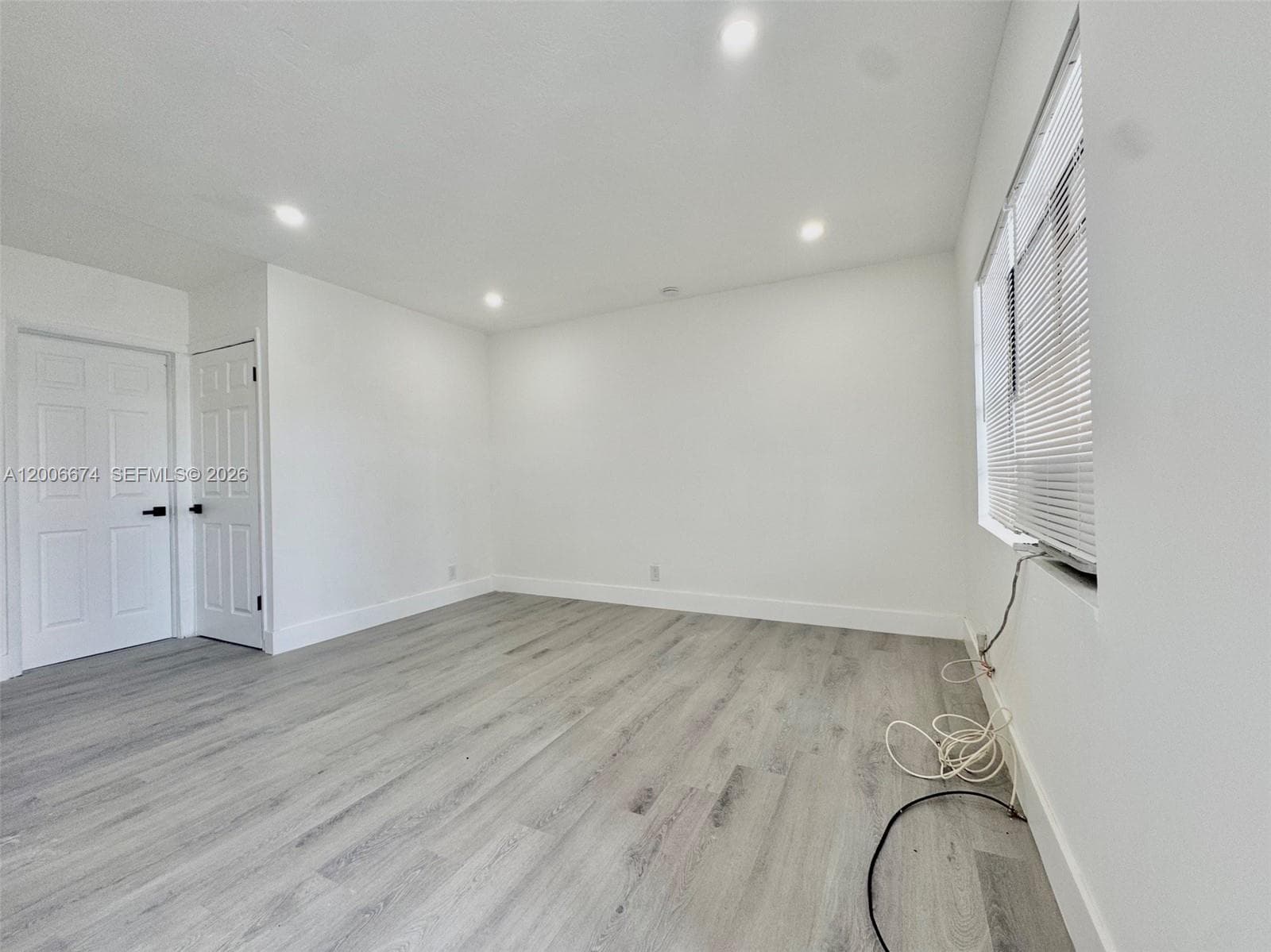 417 NW 2nd Ave # 000, Hallandale Beach FL 33009 photo 3