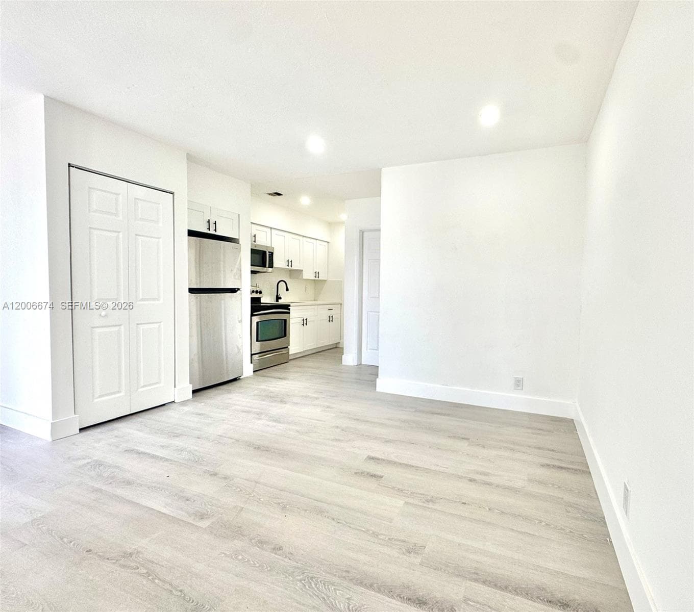 417 NW 2nd Ave # 000, Hallandale Beach FL 33009 photo 5