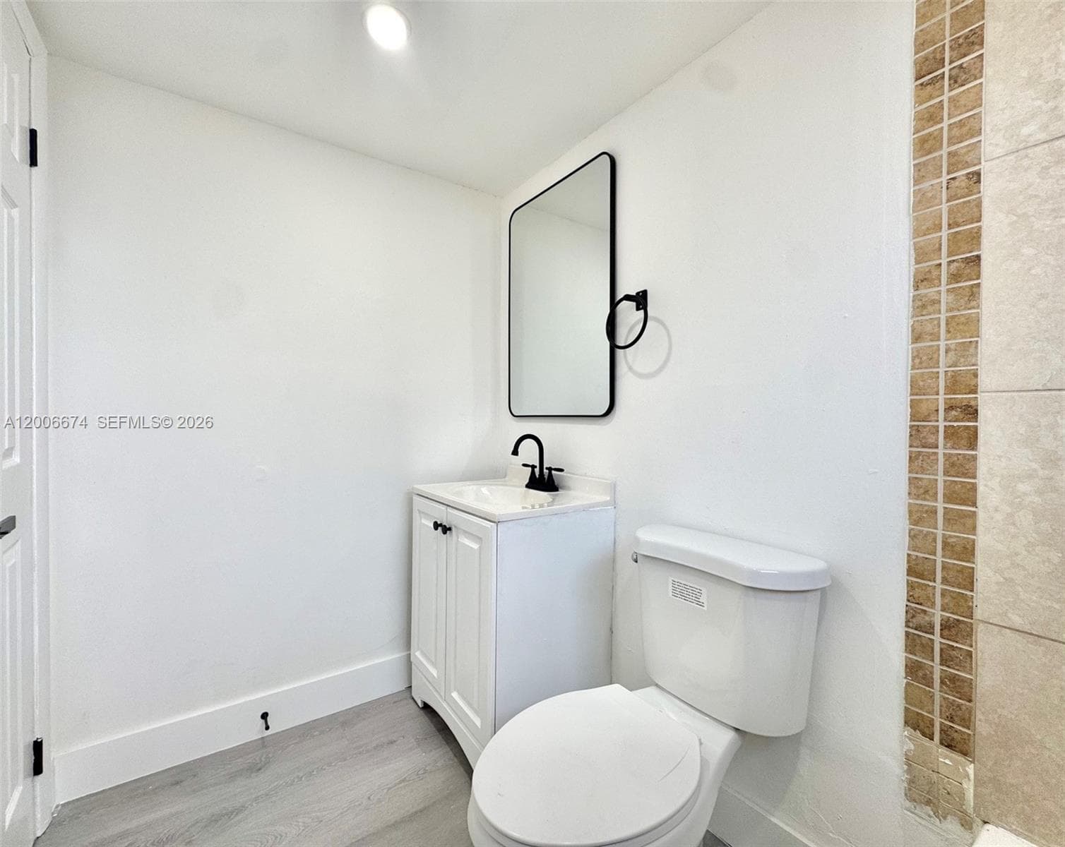 417 NW 2nd Ave # 000, Hallandale Beach FL 33009 photo 4