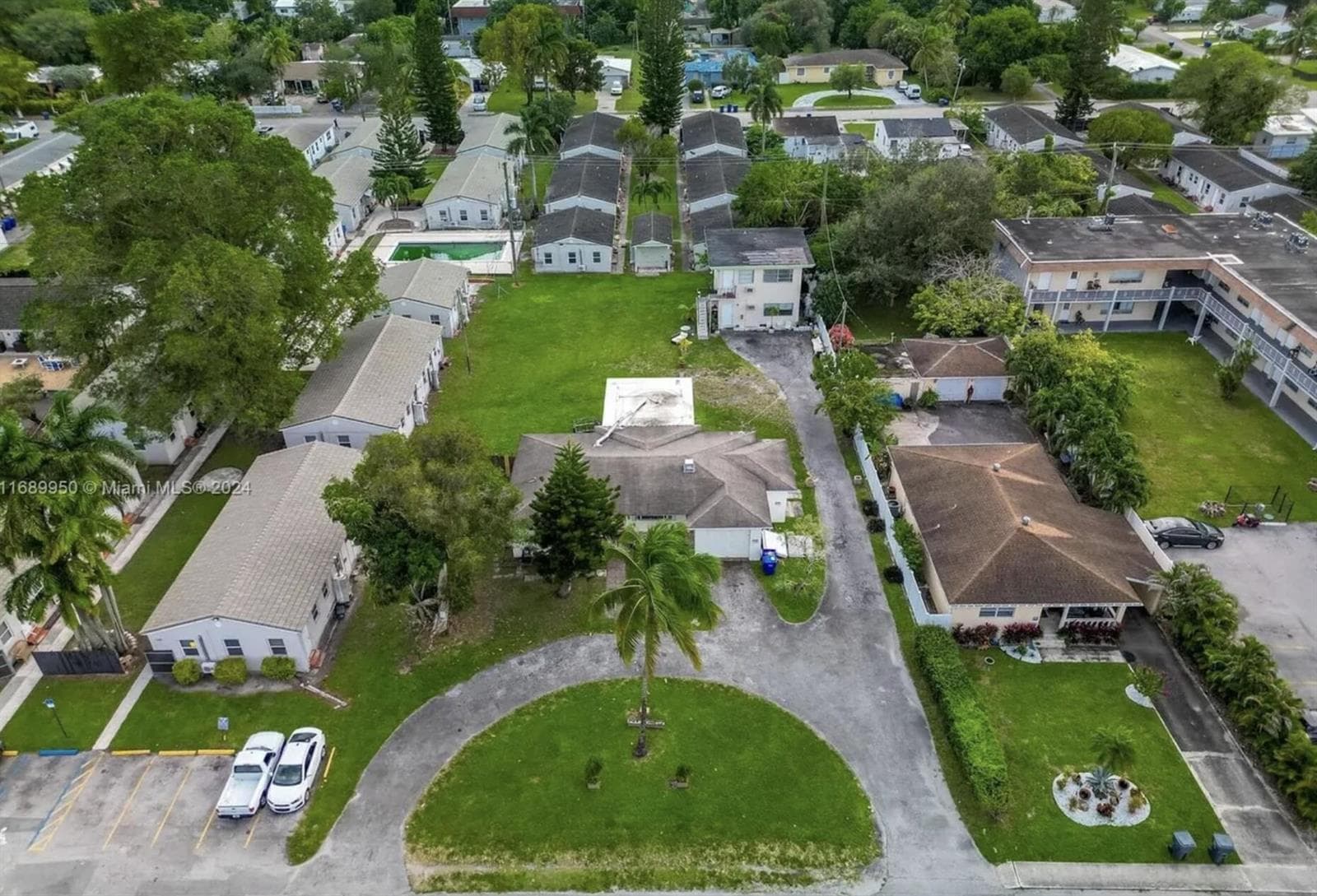 2646 Johnson Street, Hollywood FL 33020 photo 5
