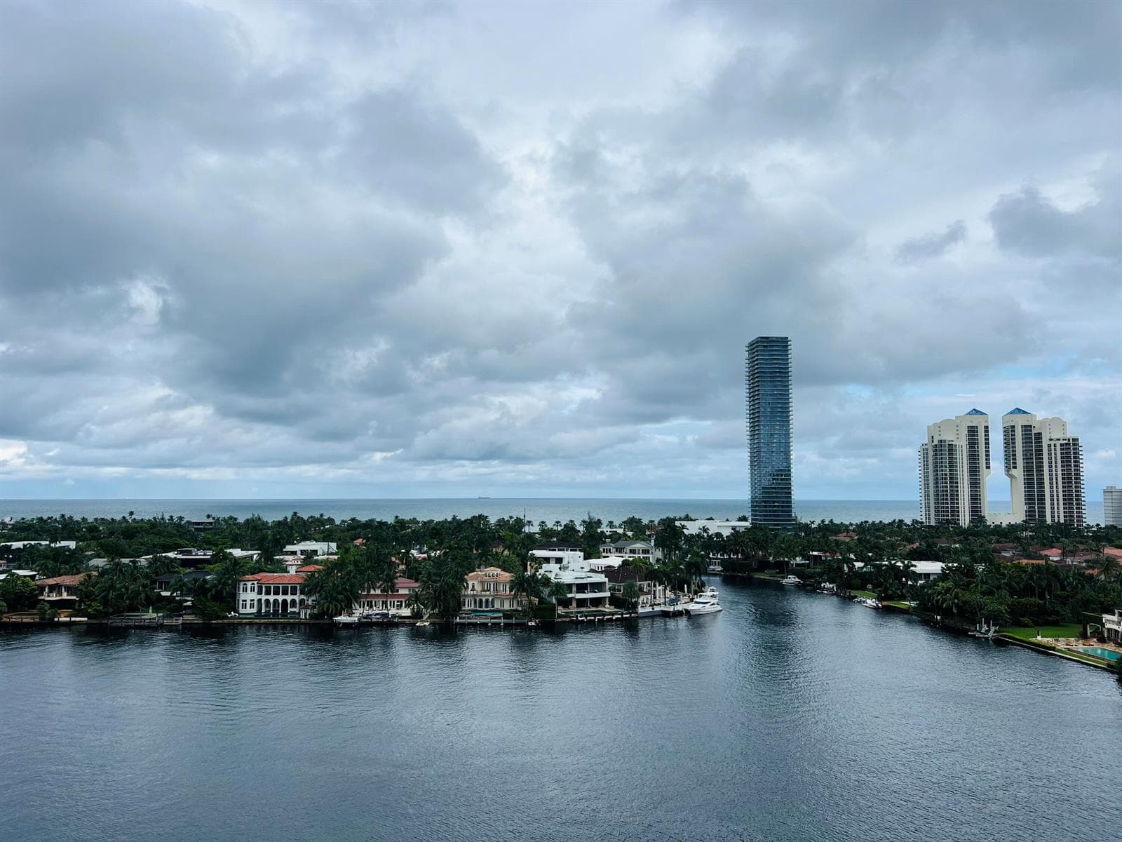 19707 Turnberry Way # 12e, Aventura FL 33180 photo 5