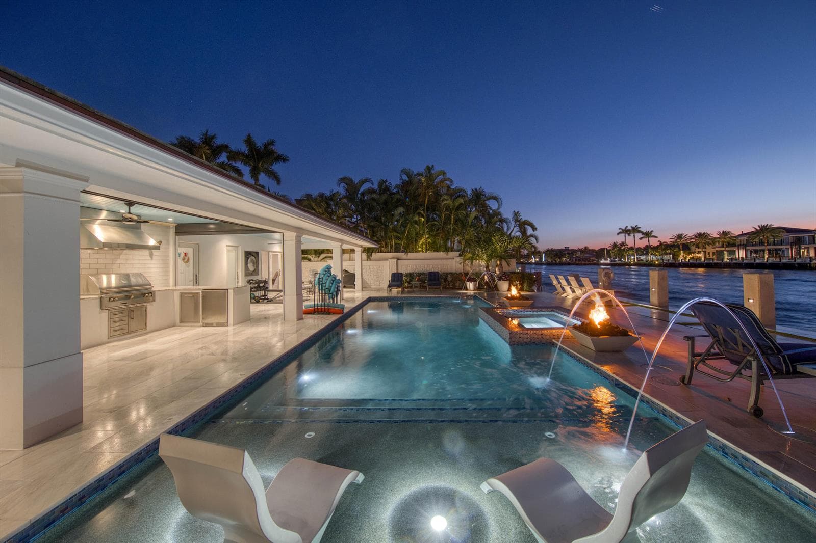 3109 NE 42nd Court, Fort Lauderdale FL 33308