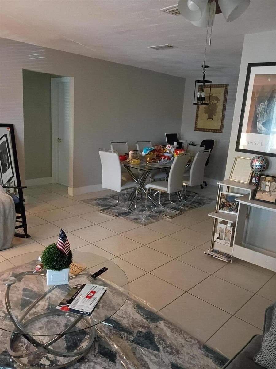 1270 NW 66th Terrace, Margate FL 33063 photo 2