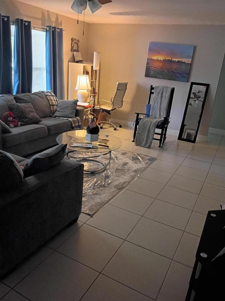 1270 NW 66th Terrace, Margate FL 33063 photo 3