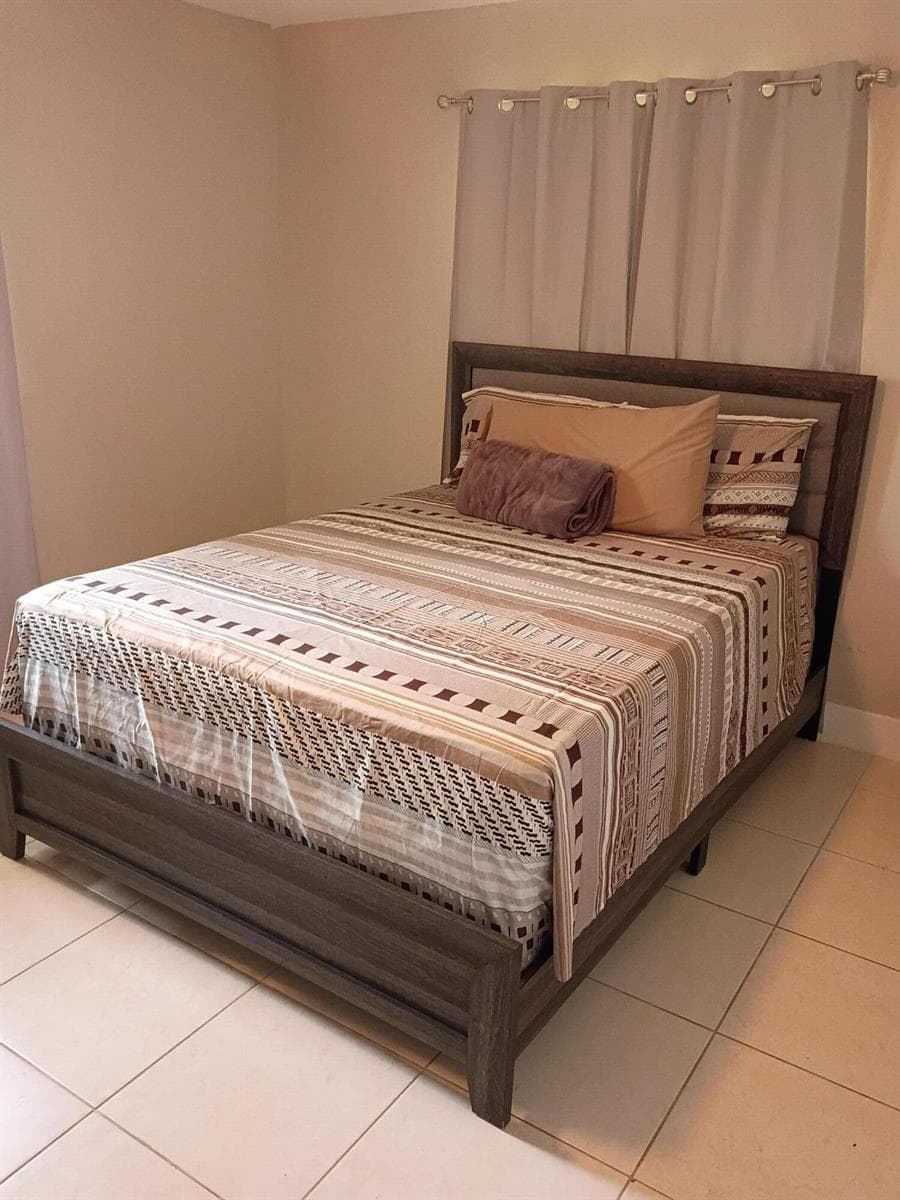 1270 NW 66th Terrace, Margate FL 33063 photo 5
