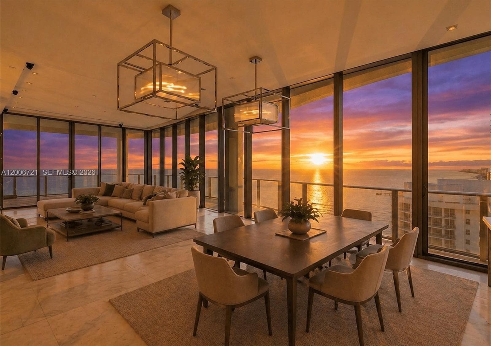 17475 Collins Ave # 2302, Sunny Isles Beach FL 33160