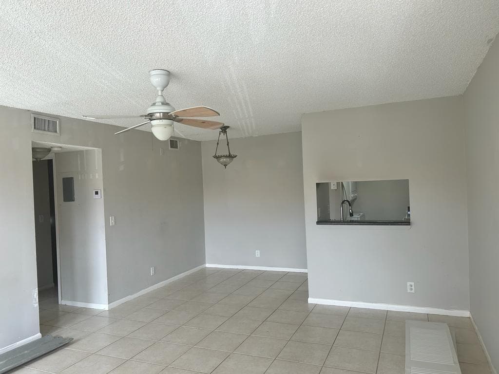 3662 N University Drive # F-7, Coral Springs FL 33065 photo 2