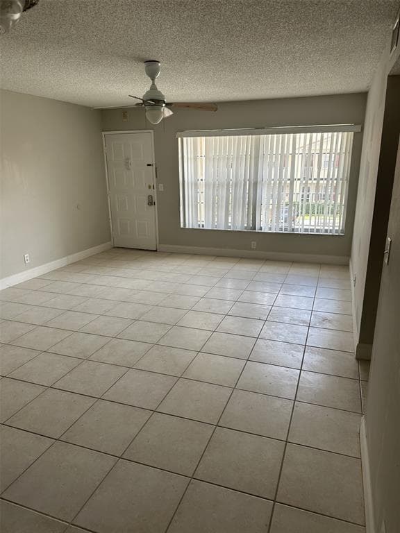 3662 N University Drive # F-7, Coral Springs FL 33065 photo 3