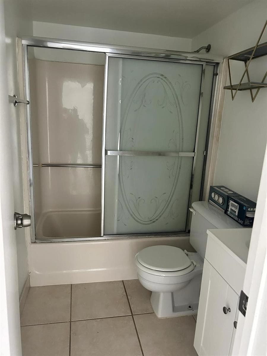 3662 N University Drive # F-7, Coral Springs FL 33065 photo 5