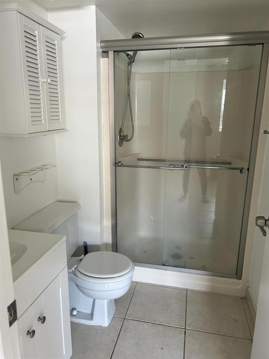 3662 N University Drive # F-7, Coral Springs FL 33065 photo 4