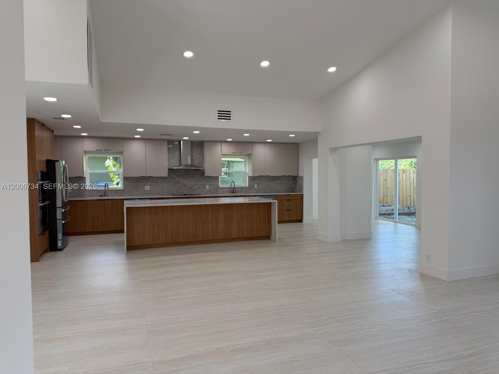 7917 Chula Vista Cres, Boca Raton FL 33433 photo 2